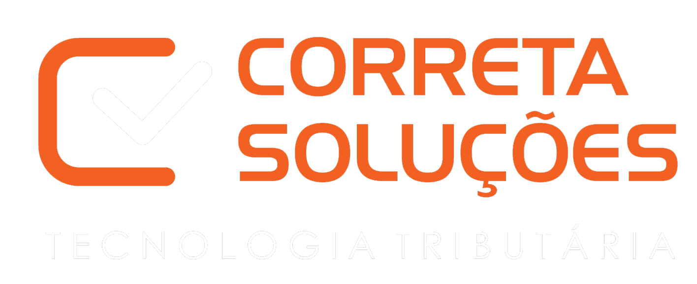 logo-correta-white